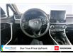 2023 Toyota RAV4 LE (Stk: L0335L) in London - Image 5 of 35