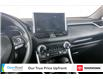 2023 Toyota RAV4 LE (Stk: L0335L) in London - Image 6 of 35