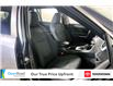2023 Toyota RAV4 LE (Stk: L0335L) in London - Image 7 of 35