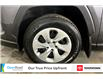 2023 Toyota RAV4 LE (Stk: L0335L) in London - Image 8 of 35