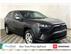 2023 Toyota RAV4 LE (Stk: L0335L) in London - Image 11 of 35