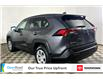 2023 Toyota RAV4 LE (Stk: L0335L) in London - Image 12 of 35