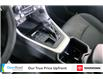 2023 Toyota RAV4 LE (Stk: L0335L) in London - Image 14 of 35
