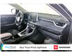 2023 Toyota RAV4 LE (Stk: L0335L) in London - Image 16 of 35
