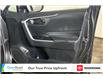 2023 Toyota RAV4 LE (Stk: L0335L) in London - Image 19 of 35