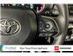 2023 Toyota RAV4 LE (Stk: L0335L) in London - Image 21 of 35