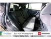 2023 Toyota RAV4 LE (Stk: L0335L) in London - Image 29 of 35