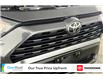 2023 Toyota RAV4 LE (Stk: L0335L) in London - Image 30 of 35