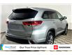 2019 Toyota Highlander XLE (Stk: L0325A) in London - Image 2 of 35 2019 Toyota Highlander XLE (Stk: L0325A) in London - Image 2 of 35