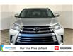 2019 Toyota Highlander XLE (Stk: L0325A) in London - Image 3 of 35 2019 Toyota Highlander XLE (Stk: L0325A) in London - Image 3 of 35
