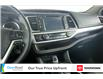 2019 Toyota Highlander XLE (Stk: L0325A) in London - Image 6 of 35 2019 Toyota Highlander XLE (Stk: L0325A) in London - Image 6 of 35