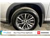 2019 Toyota Highlander XLE (Stk: L0325A) in London - Image 8 of 35 2019 Toyota Highlander XLE (Stk: L0325A) in London - Image 8 of 35