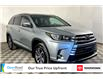 2019 Toyota Highlander XLE (Stk: L0325A) in London - Image 11 of 35 2019 Toyota Highlander XLE (Stk: L0325A) in London - Image 11 of 35