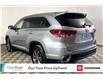 2019 Toyota Highlander XLE (Stk: L0325A) in London - Image 12 of 35 2019 Toyota Highlander XLE (Stk: L0325A) in London - Image 12 of 35