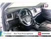 2019 Toyota Highlander XLE (Stk: L0325A) in London - Image 13 of 35 2019 Toyota Highlander XLE (Stk: L0325A) in London - Image 13 of 35