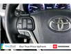 2019 Toyota Highlander XLE (Stk: L0325A) in London - Image 20 of 35 2019 Toyota Highlander XLE (Stk: L0325A) in London - Image 20 of 35