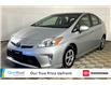 2014 Toyota Prius Base (Stk: U14097) in London - Image 1 of 35