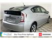 2014 Toyota Prius Base (Stk: U14097) in London - Image 2 of 35 2014 Toyota Prius Base (Stk: U14097) in London - Image 2 of 35