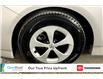 2014 Toyota Prius Base (Stk: U14097) in London - Image 8 of 35 2014 Toyota Prius Base (Stk: U14097) in London - Image 8 of 35