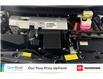 2014 Toyota Prius Base (Stk: U14097) in London - Image 9 of 35 2014 Toyota Prius Base (Stk: U14097) in London - Image 9 of 35