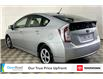 2014 Toyota Prius Base (Stk: U14097) in London - Image 12 of 35 2014 Toyota Prius Base (Stk: U14097) in London - Image 12 of 35