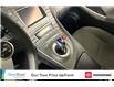 2014 Toyota Prius Base (Stk: U14097) in London - Image 14 of 35 2014 Toyota Prius Base (Stk: U14097) in London - Image 14 of 35