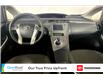 2014 Toyota Prius Base (Stk: U14097) in London - Image 15 of 35 2014 Toyota Prius Base (Stk: U14097) in London - Image 15 of 35