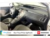 2014 Toyota Prius Base (Stk: U14097) in London - Image 16 of 35 2014 Toyota Prius Base (Stk: U14097) in London - Image 16 of 35
