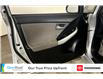 2014 Toyota Prius Base (Stk: U14097) in London - Image 18 of 35 2014 Toyota Prius Base (Stk: U14097) in London - Image 18 of 35