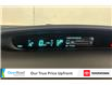 2014 Toyota Prius Base (Stk: U14097) in London - Image 22 of 35 2014 Toyota Prius Base (Stk: U14097) in London - Image 22 of 35