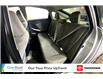 2014 Toyota Prius Base (Stk: U14097) in London - Image 28 of 35 2014 Toyota Prius Base (Stk: U14097) in London - Image 28 of 35