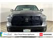 2018 RAM 1500 SLT (Stk: L0289A) in London - Image 3 of 36