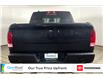 2018 RAM 1500 SLT (Stk: L0289A) in London - Image 4 of 36