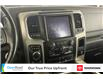 2018 RAM 1500 SLT (Stk: L0289A) in London - Image 6 of 36