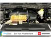 2018 RAM 1500 SLT (Stk: L0289A) in London - Image 9 of 36