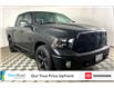 2018 RAM 1500 SLT (Stk: L0289A) in London - Image 11 of 36