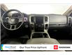 2018 RAM 1500 SLT (Stk: L0289A) in London - Image 15 of 36