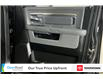 2018 RAM 1500 SLT (Stk: L0289A) in London - Image 19 of 36