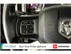 2018 RAM 1500 SLT (Stk: L0289A) in London - Image 20 of 36