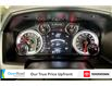2018 RAM 1500 SLT (Stk: L0289A) in London - Image 22 of 36