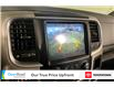 2018 RAM 1500 SLT (Stk: L0289A) in London - Image 23 of 36