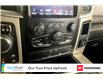 2018 RAM 1500 SLT (Stk: L0289A) in London - Image 24 of 36