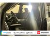 2018 RAM 1500 SLT (Stk: L0289A) in London - Image 27 of 36