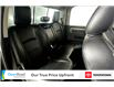 2018 RAM 1500 SLT (Stk: L0289A) in London - Image 29 of 36
