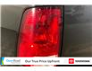 2018 RAM 1500 SLT (Stk: L0289A) in London - Image 33 of 36