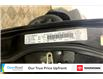 2018 RAM 1500 SLT (Stk: L0289A) in London - Image 36 of 36