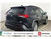 2020 Toyota RAV4 XLE (Stk: U14094) in London - Image 2 of 35