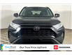 2020 Toyota RAV4 XLE (Stk: U14094) in London - Image 3 of 35