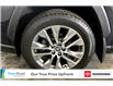 2020 Toyota RAV4 XLE (Stk: U14094) in London - Image 8 of 35