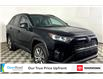2020 Toyota RAV4 XLE (Stk: U14094) in London - Image 11 of 35
